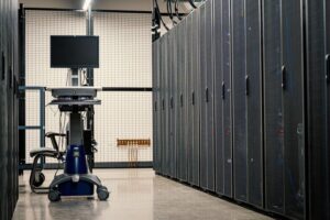 Plesk hosting oplossingen: Wat is het beste voor mij?