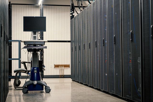 Plesk hosting oplossingen: Wat is het beste voor mij?