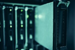 Wat is de beste Plesk hosting oplossing? Overzicht en gids